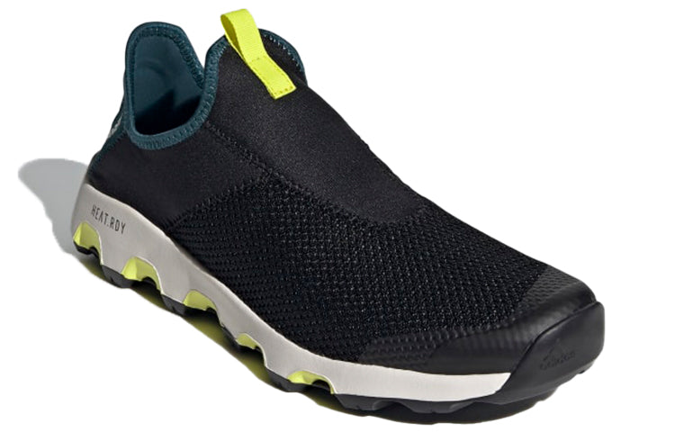 adidas Terrex Voyager 'Black' FX4516