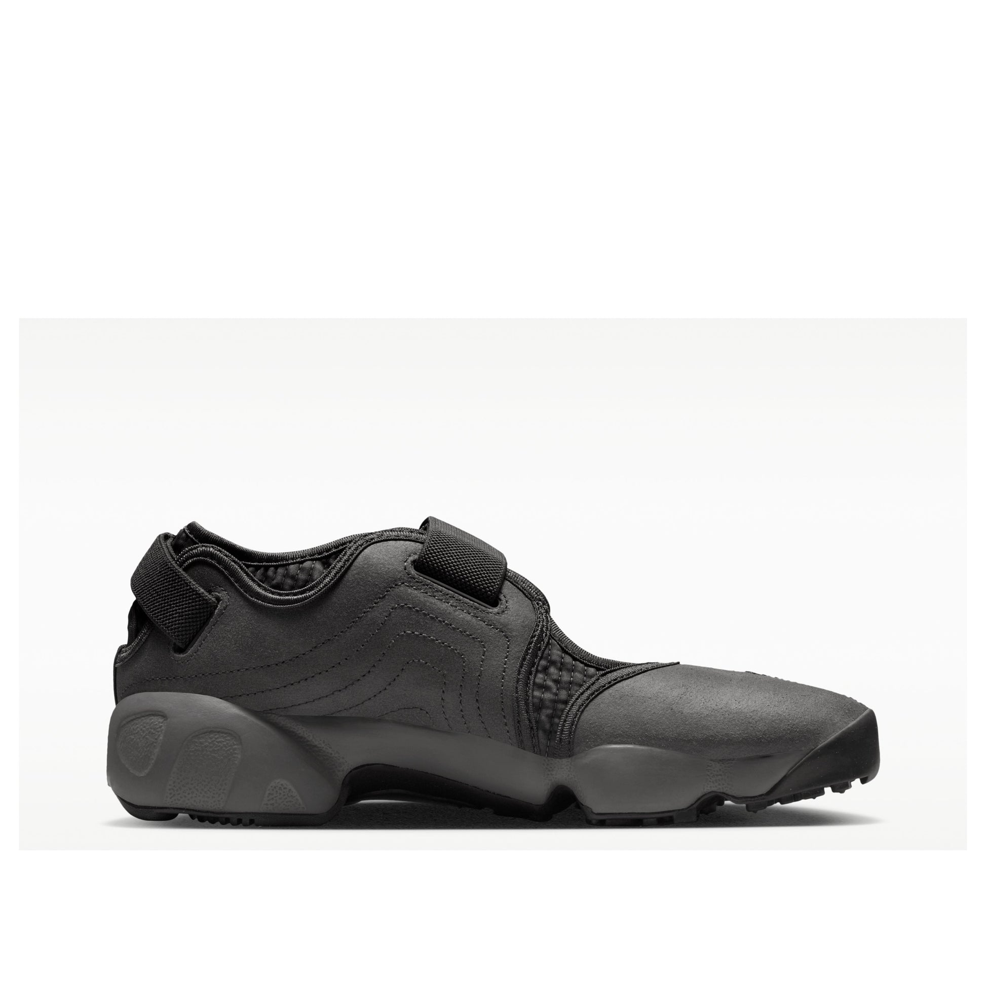 (WMNS) Nike Air Rift 'Medium Ash Flat Pewter' IO0278-254
