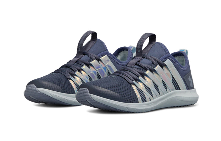 (PS) Under Armour Infinity Hg 3021137-500