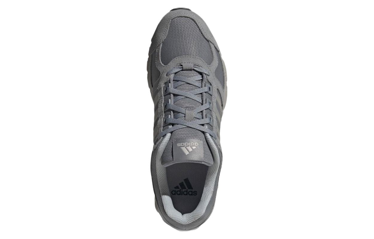 adidas Equipment 10 'Dark Grey' IE8256