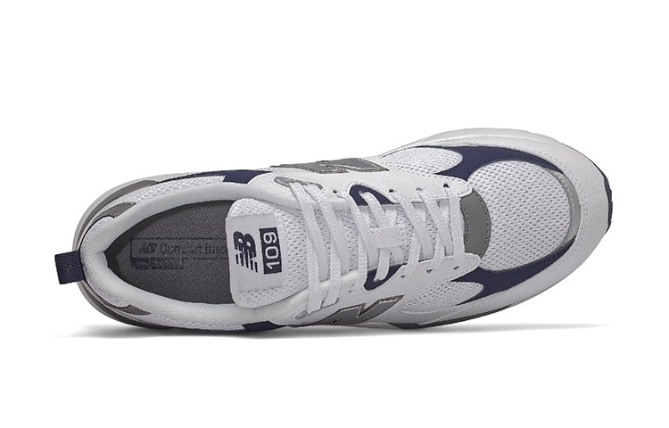New Balance 109 'White' MS109CD1