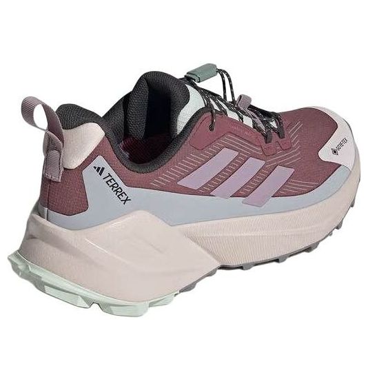 (WMNS) adidas Terrex Trailmaker 2 GTX SL 'Purple' JP5242