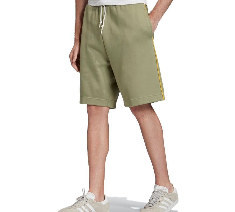 adidas originals SHORT Sports Shorts Green FM2205