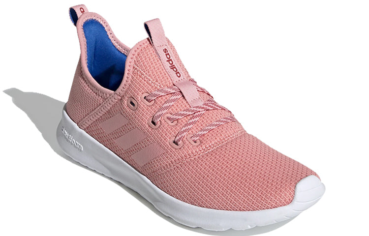 (WMNS) adidas Cloudfoam Pure 'Glory Pink' EG3847