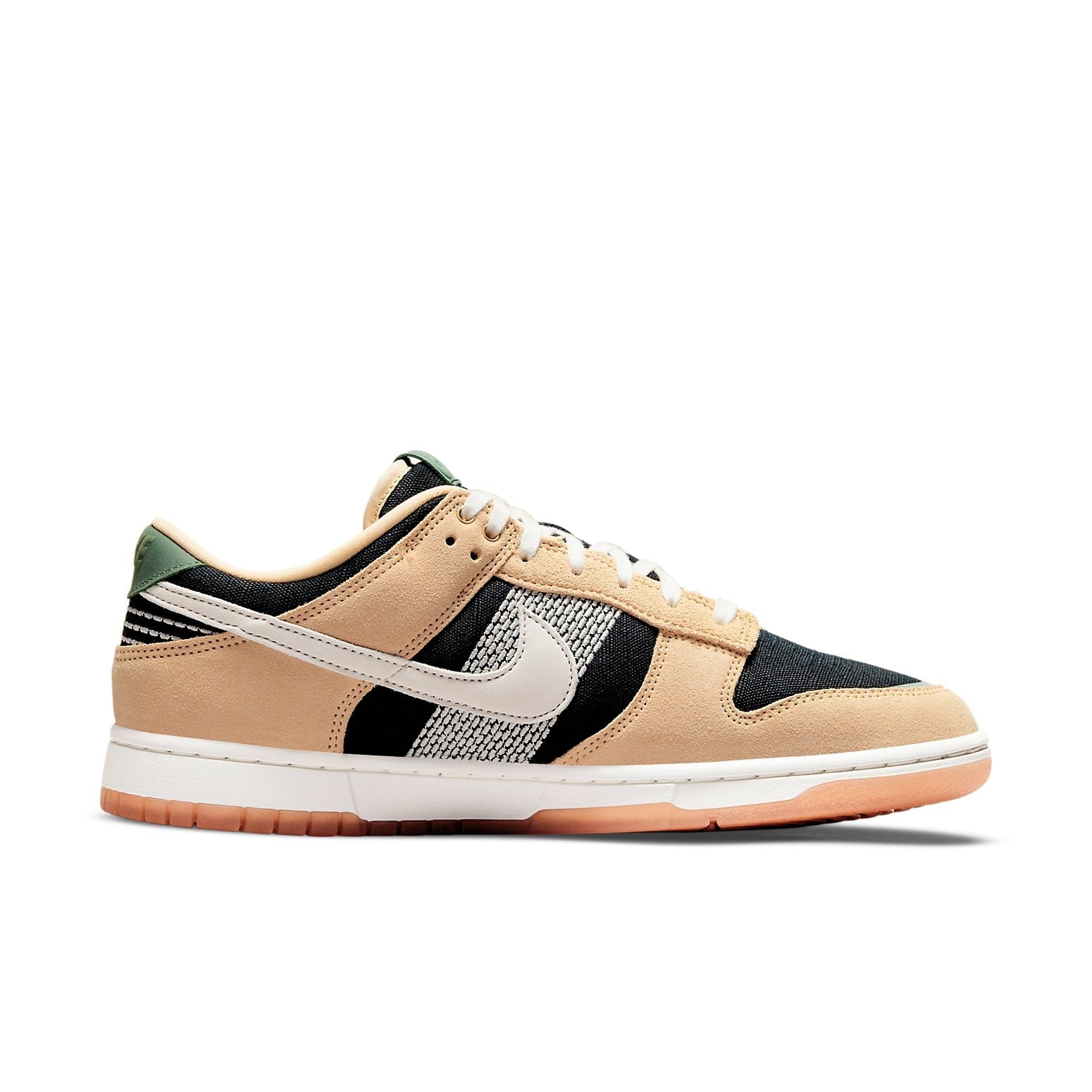 Nike Dunk Low 'Rooted In Peace' DJ4671-294