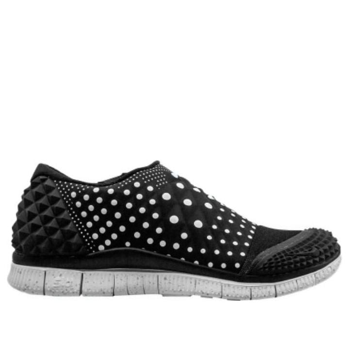 Nike Free Orbit 2 SP 'Polka Dot' 657738-001