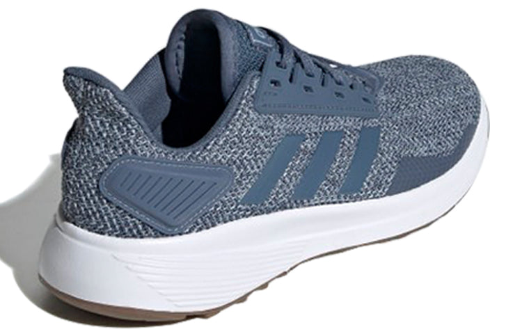 (WMNS) adidas Duramo 9 'Tech Ink' EE8352