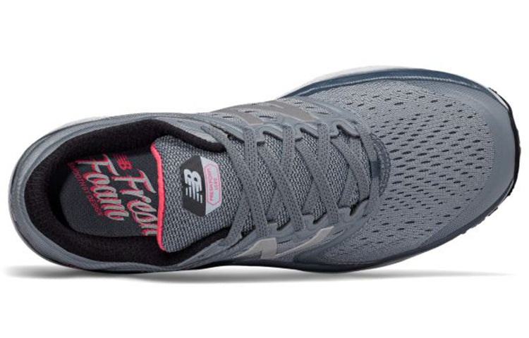 (WMNS) New Balance Fresh Foam 1080v8 'Vintage Indigo' W1080GW8