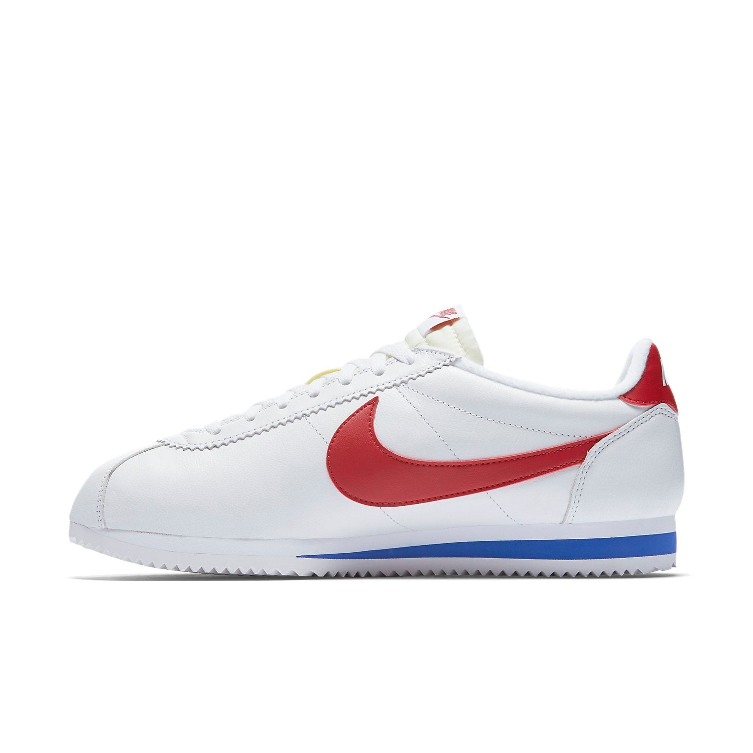 Nike Classic Cortez Premium 'Forrest Gump' 807480-164
