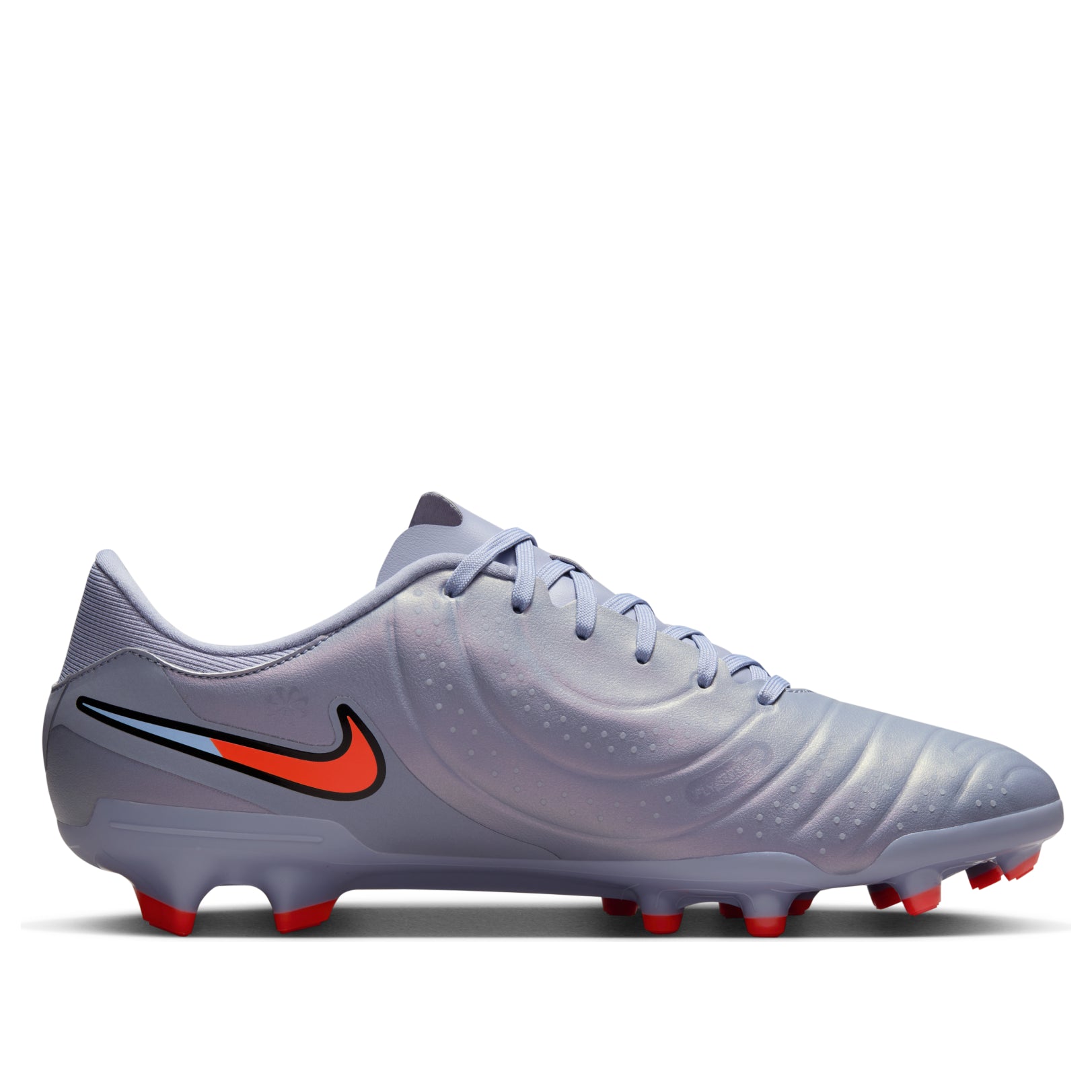 Nike Tiempo Legend 10 Academy 'Blue Eclipse' DV4337-402