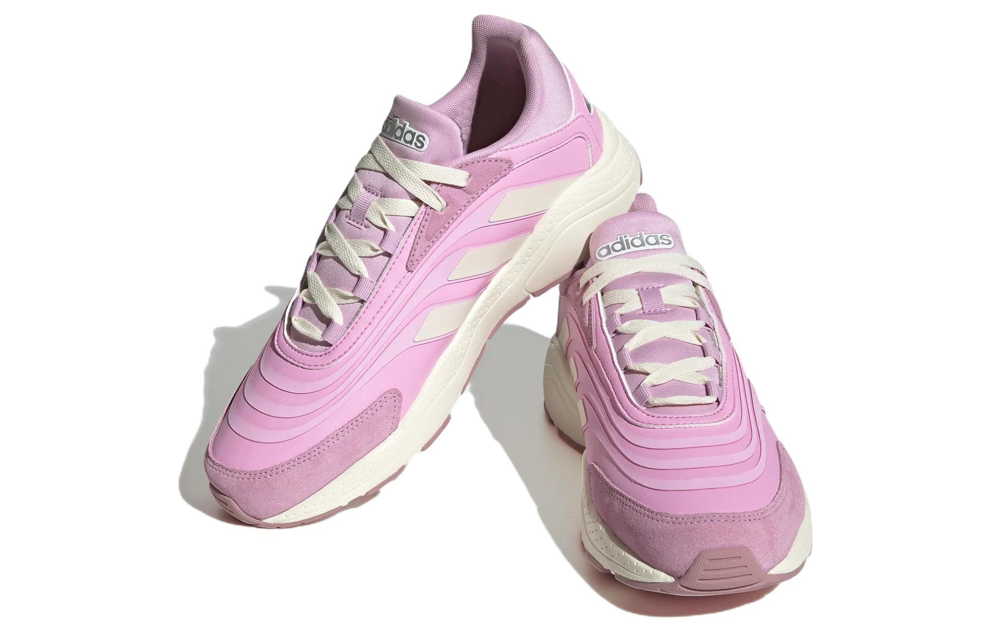 (WMNS) adidas Neo Crazychaos 2.0 'Pink' IF7550