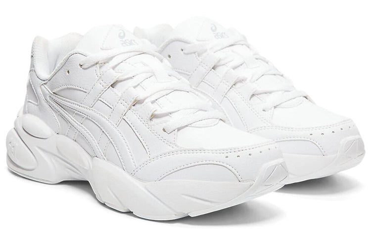 (WMNS) ASICS Gel BND 'White' 1022A194-100