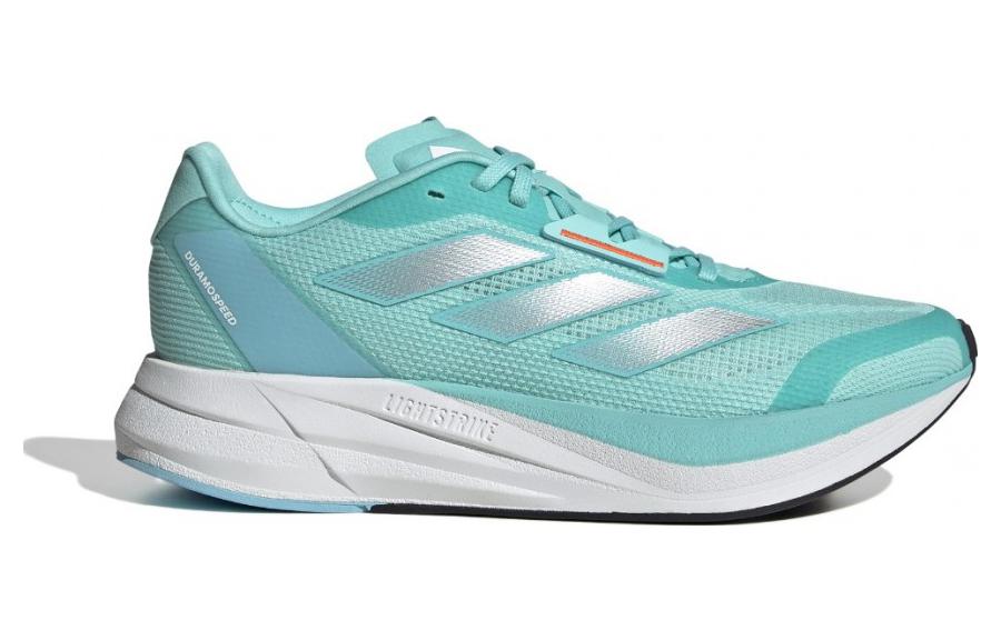 (WMNS) adidas Duramo Speed 'Flash Aqua' IE7257