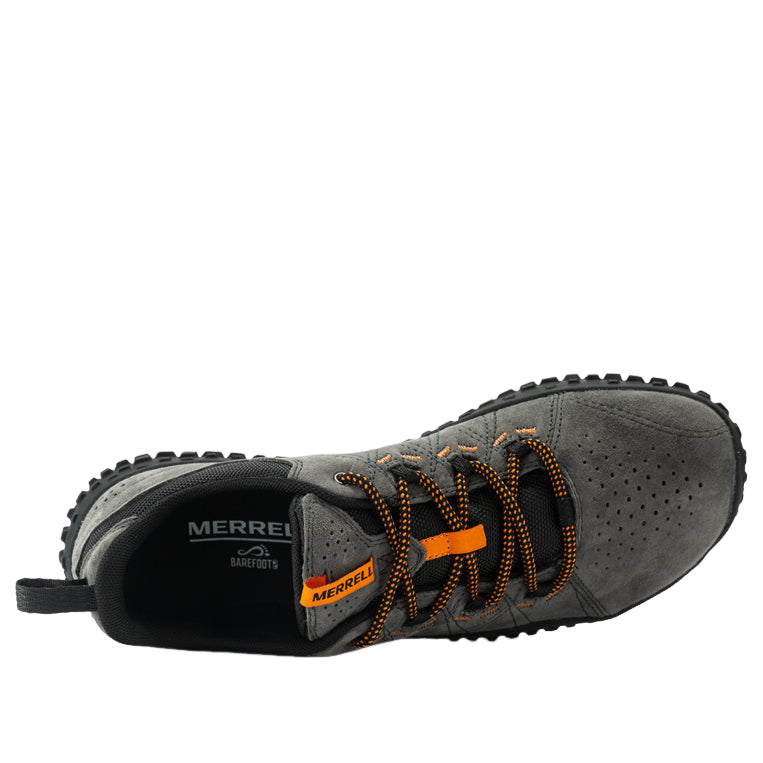 Merrell Wrapt 'Granite' J036009