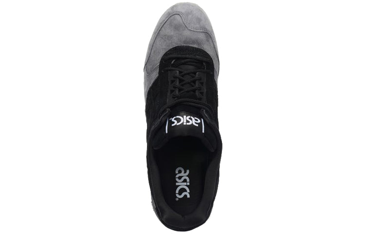ASICS Gel Respector 'Grey' H6U1L-9090