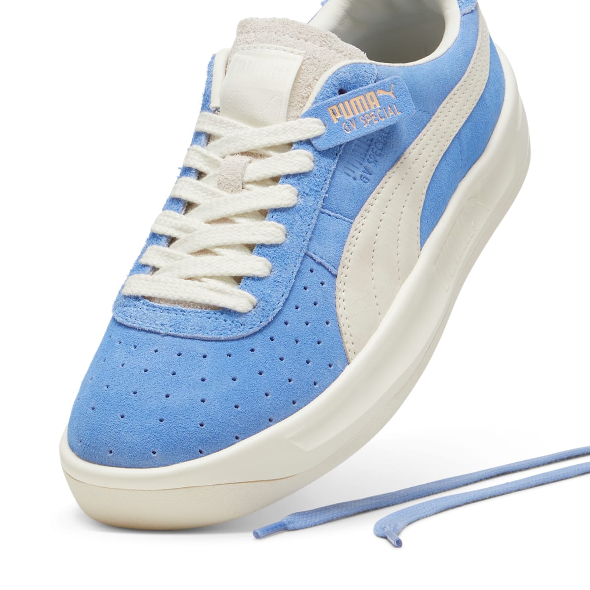 PUMA GV Special 'Blue Skies' 398508-01