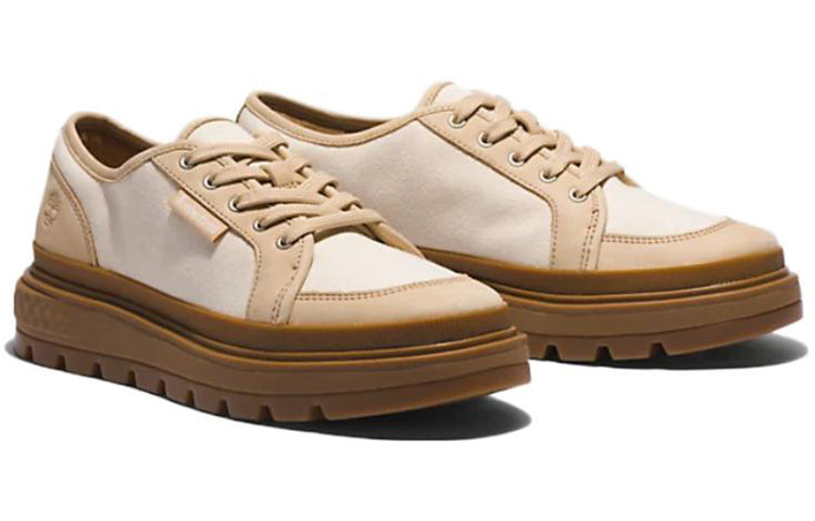 (WMNS) Timberland Ray City A428H101