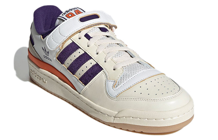 adidas Forum 84 Low 'Suns' GX9049
