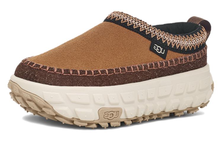 UGG Venture Daze 'Chestnut Ceramic' 1154530-CTC