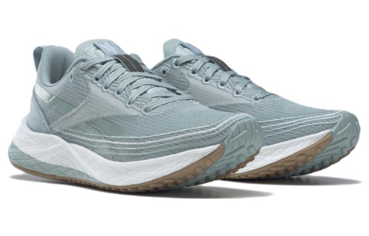 (WMNS) Reebok Floatride Energy 4 'Slate Blue' GY2391
