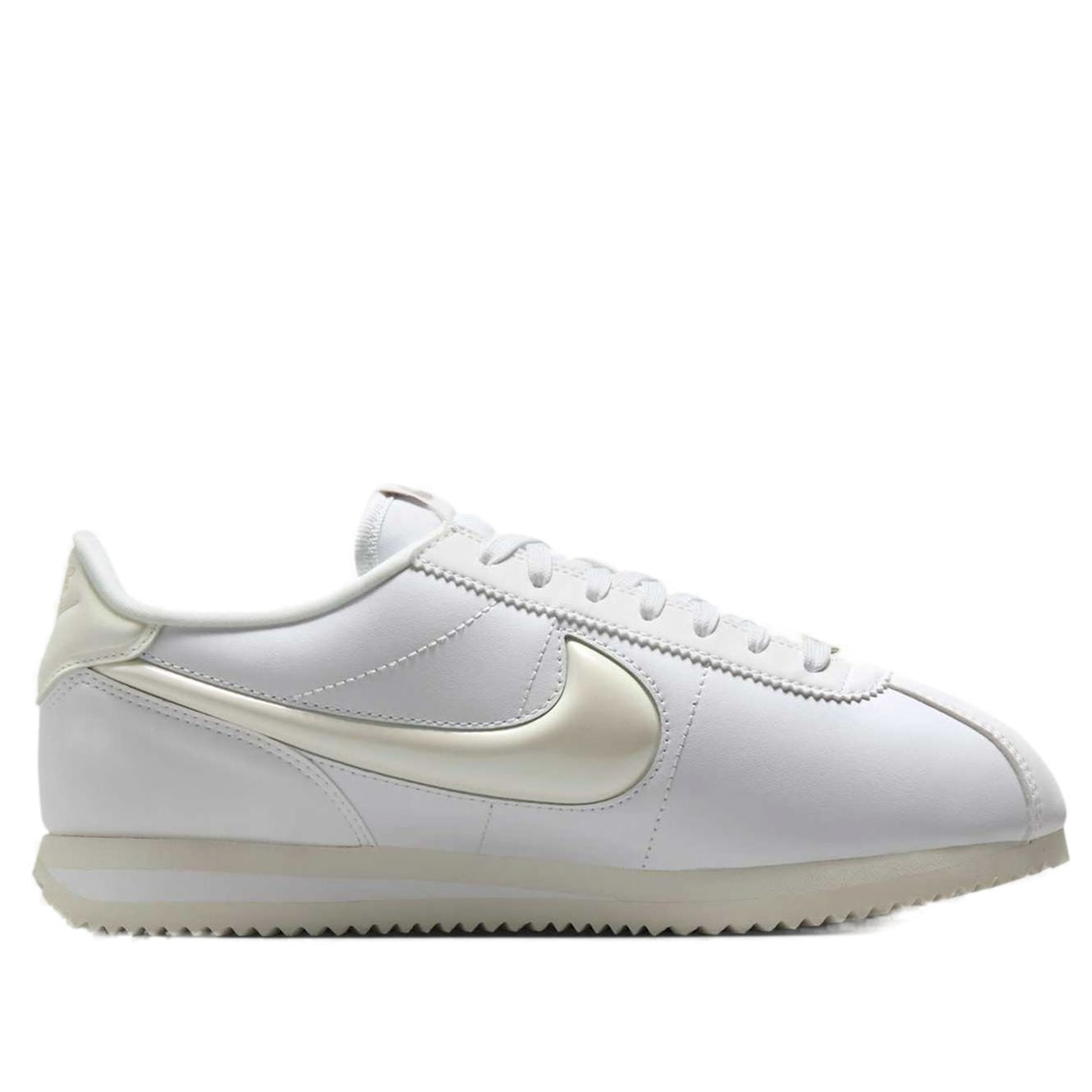 (WMNS) Nike Cortez 'Sea Glass' FZ2645-100