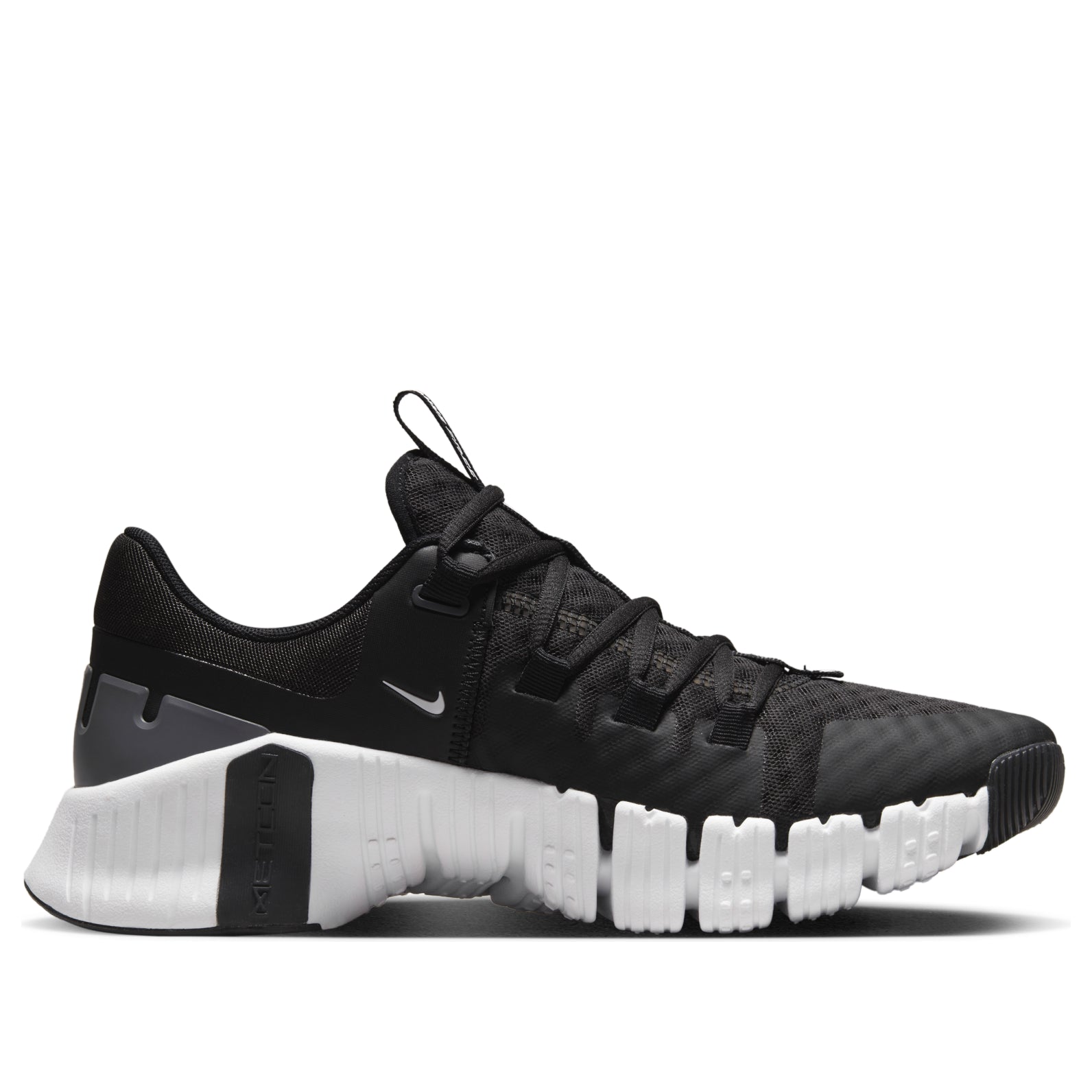 (WMNS) Nike Free Metcon 5 'Sail Sanddrift' DV3950-001
