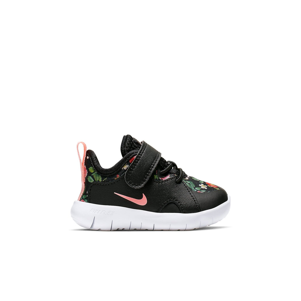 (TD) Nike Flex Contact 3 'Vintage Floral' AT4113-001