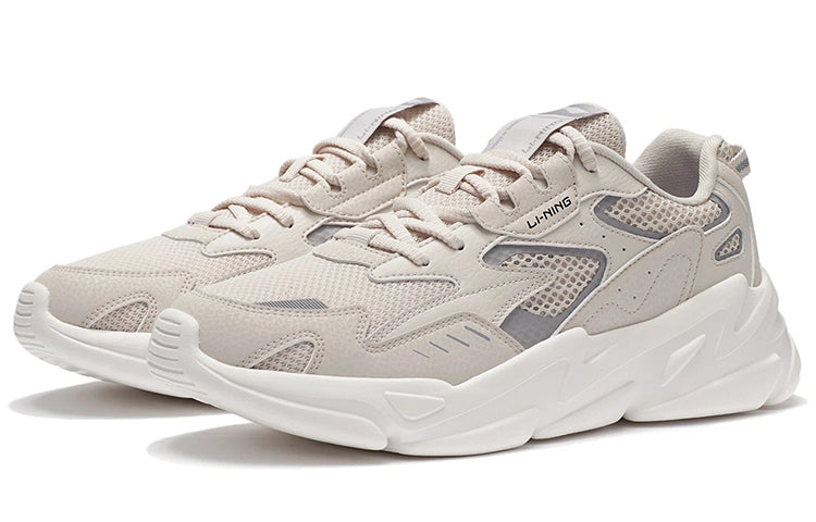 Li-Ning Sport Leisure AGLS053-4