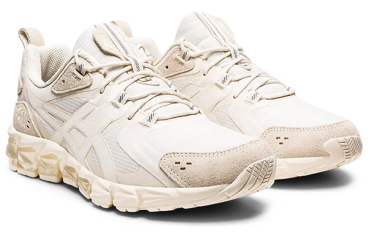 ASICS Gel-Quantum 180 6 'Birch' 1201A146-200