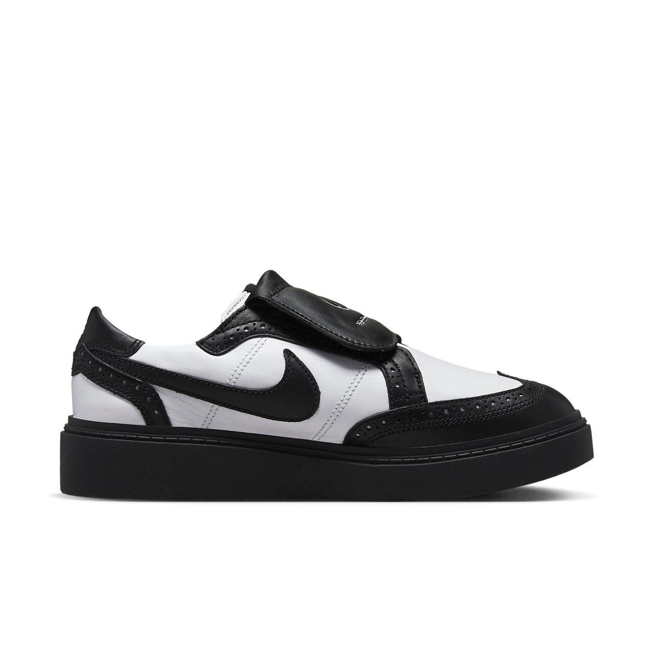 Nike x Peaceminusone G-Dragon Kwondo 1 'Panda' DH2482-101