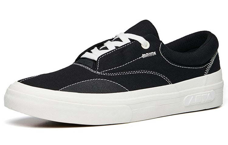 ANTA Ao Li CVS 'Black White' 112238015-7