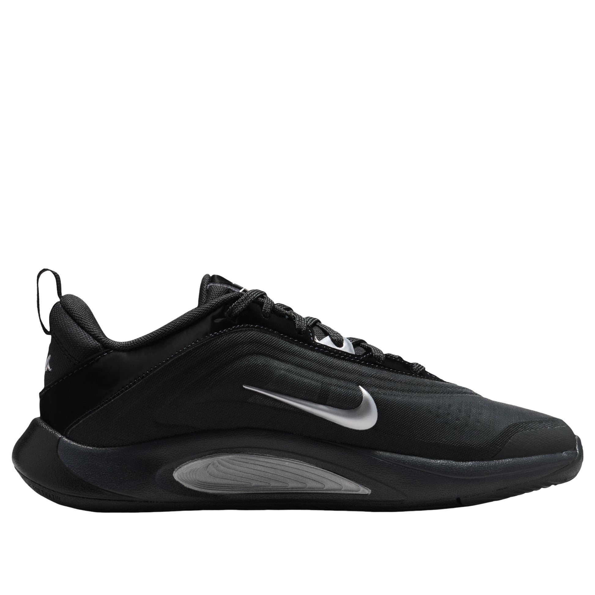 (GS) Nike A'One 'MVPs' HF7001-004