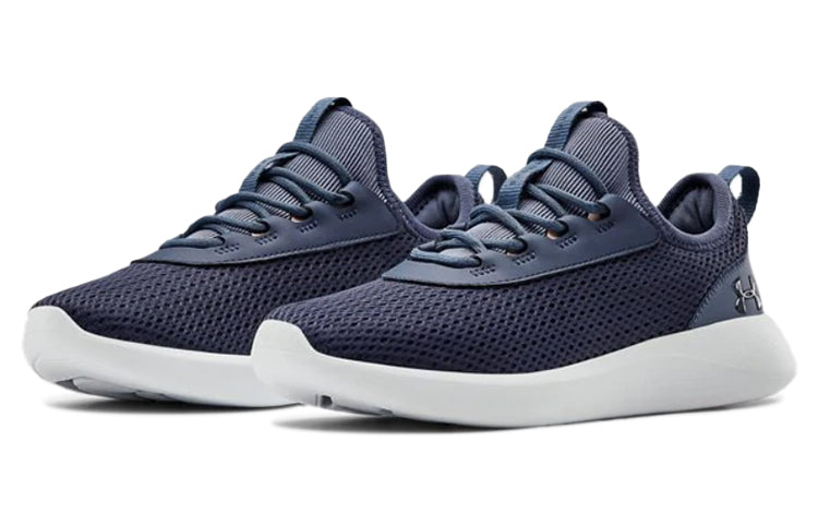 (WMNS) Under Armour Skylar 2 'Hushed Blue' 3022582-400