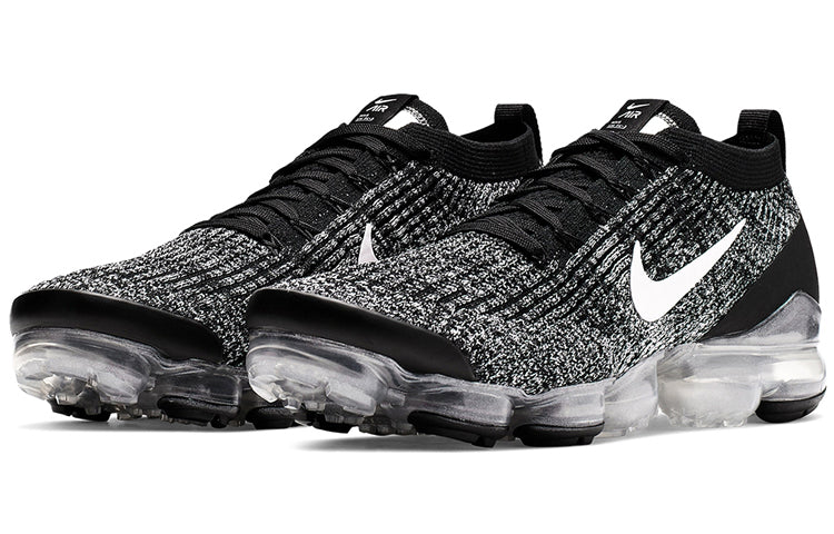 Nike VaporMax Flyknit 3.0 'Oreo' HP1485