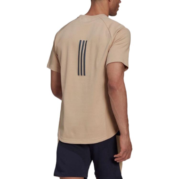 adidas LogoT HK9576