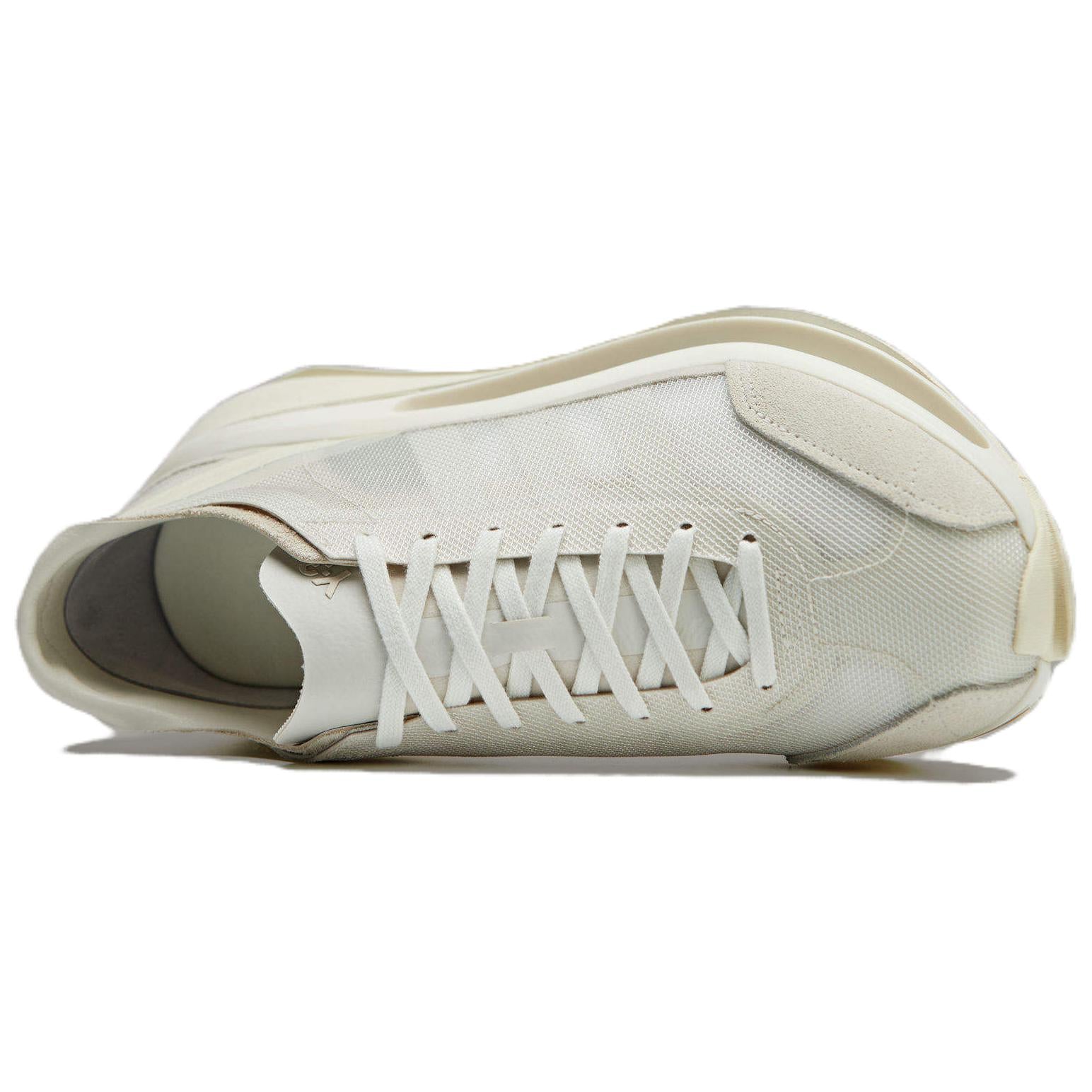 adidas Y-3 S-Gendo Run 'Aluminium' IF2024
