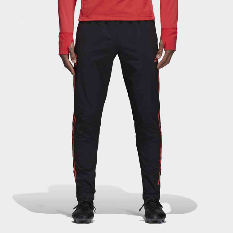 adidas Real Madrid EU Track Pants CW8679