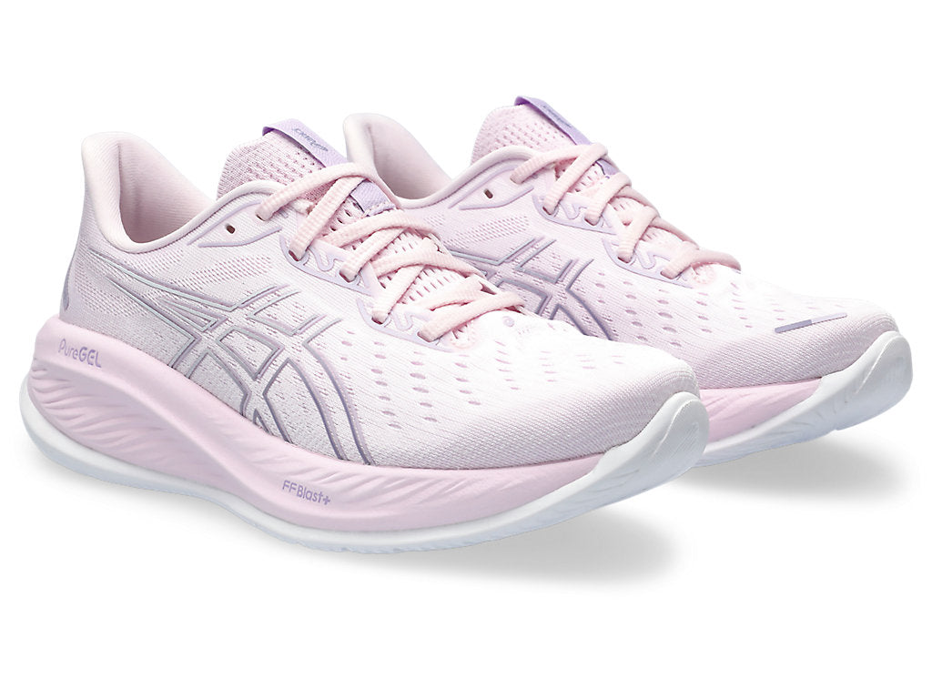 (WMNS) ASICS Gel-Cumulus 26 'Cosmos' 1012B599-700