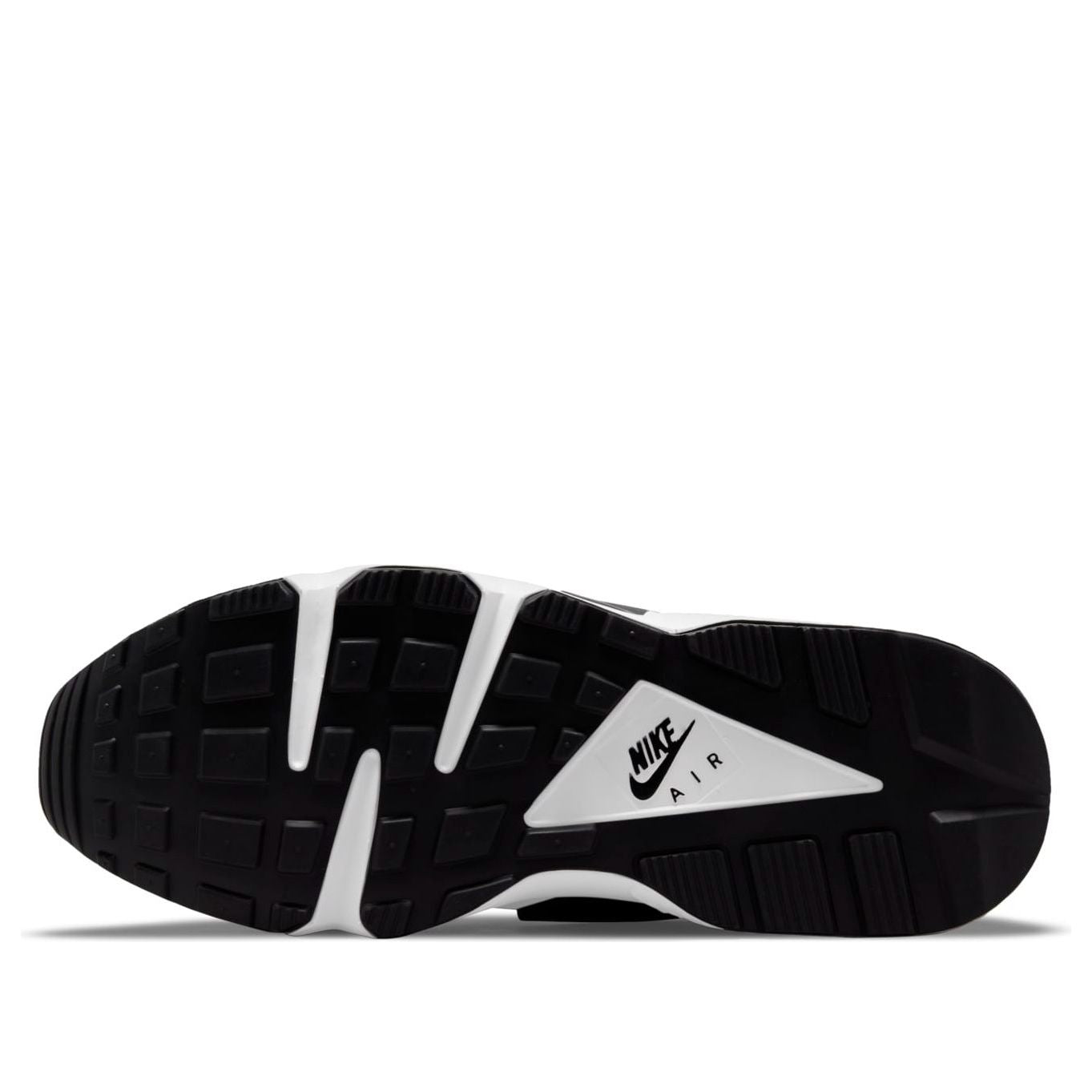 Nike Air Huarache OG 'Orca' DD1068-001
