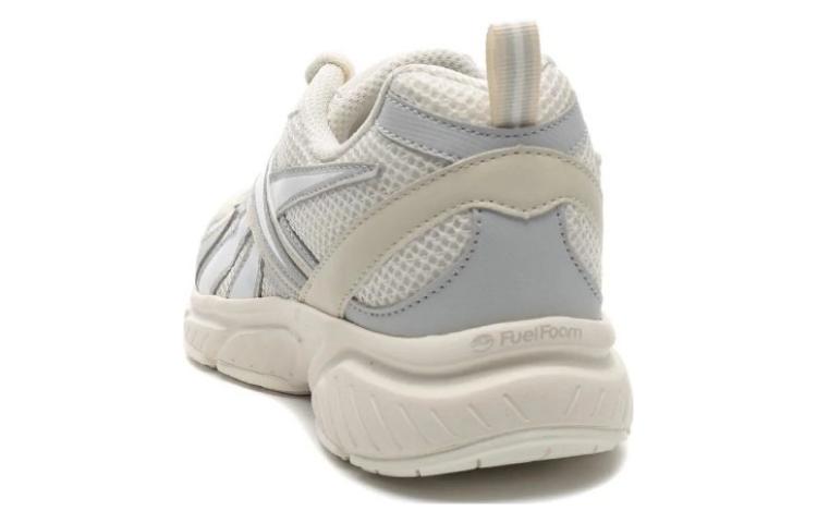 Reebok Royal Hyperium 2 'Off White Grey' GZ4185