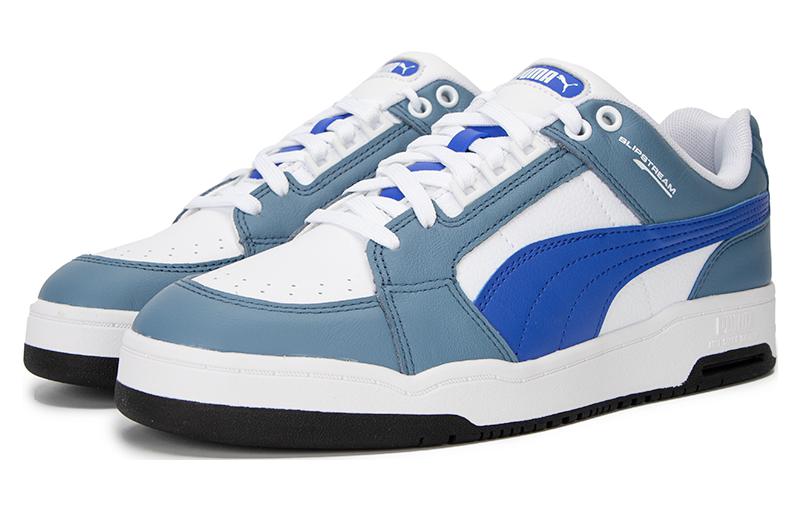 PUMA Slipstream Lo 383401-12