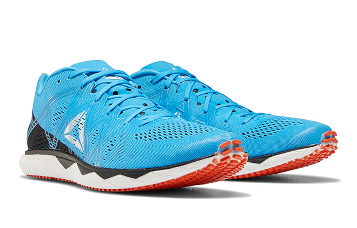 Reebok Floatride Run Fast Pro 'Blue Blast' DV6793