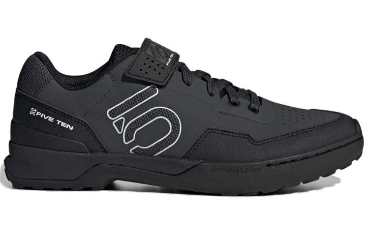 adidas Five Ten Kestrel Lace 'Carbon' BC0641