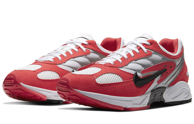 Nike Air Ghost Racer 'Track Red' AT5410-601