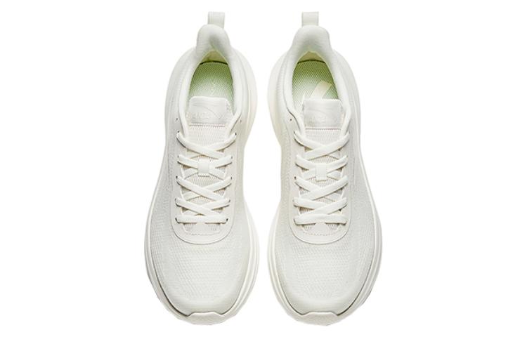 ANTA Running Series Sneakers 'White' 912335503-1