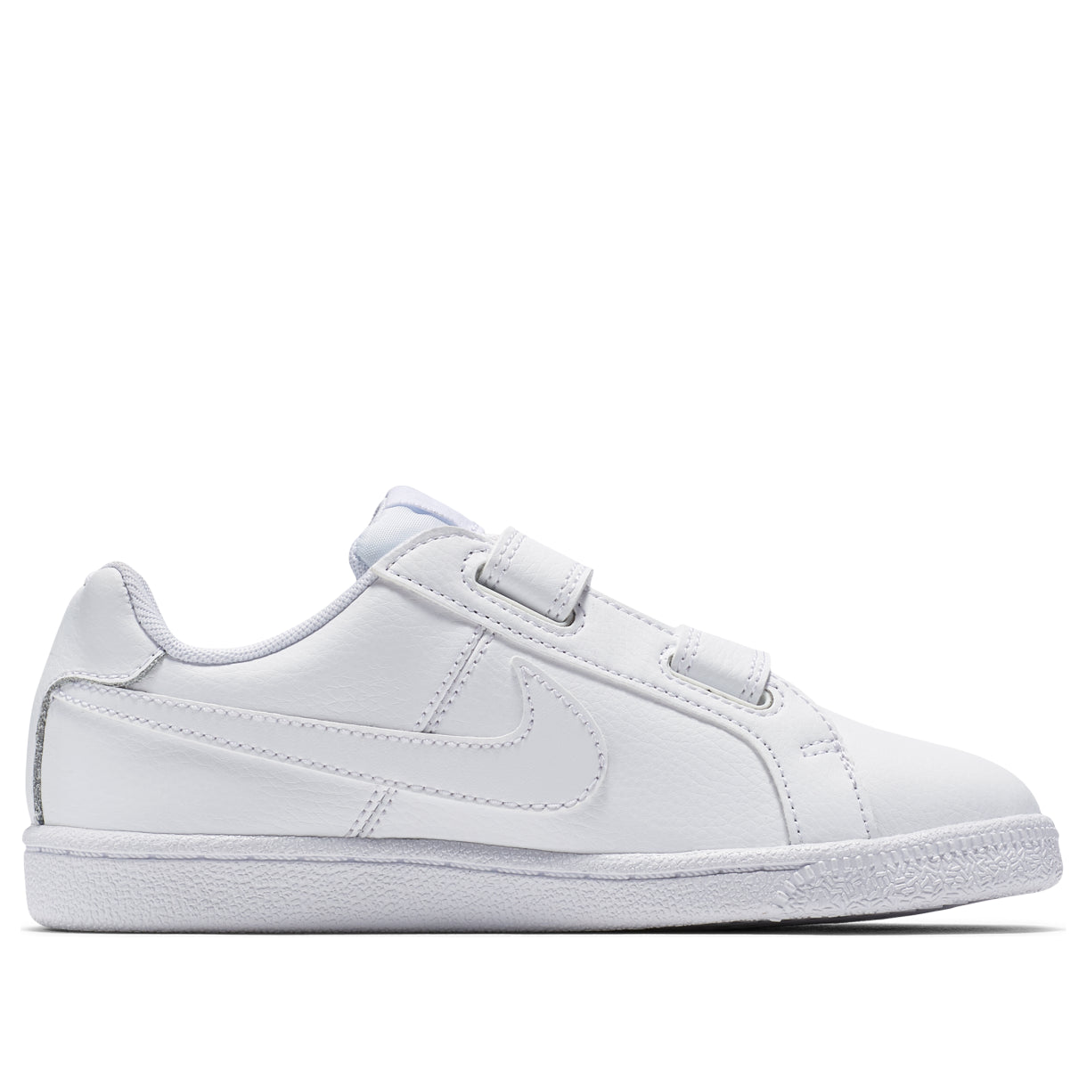 (PS) Nike Court Royale 'White' 833536-102