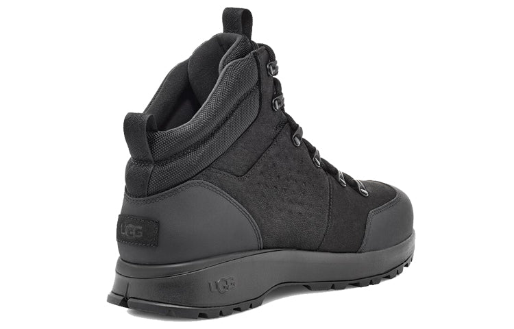 UGG Emmett 'Black' 1112376-BLK