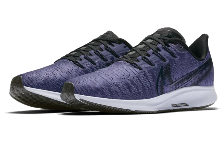 (WMNS) Nike Air Zoom Pegasus 36 PRM Rise 'Sanded Purple' AV6259-500