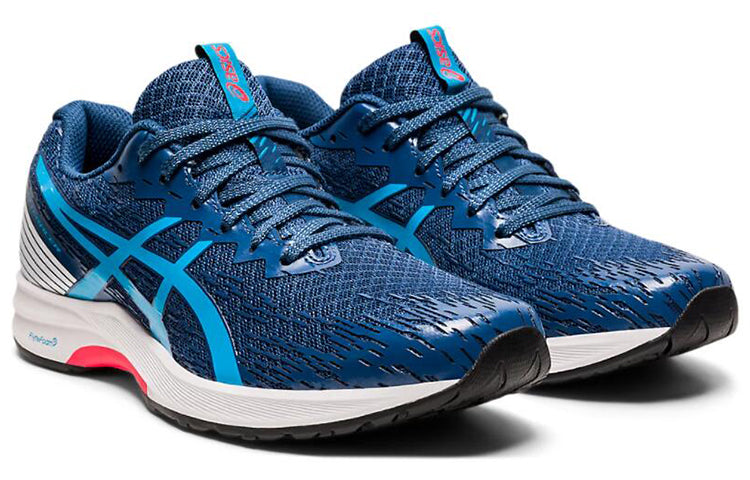 (WMNS) ASICS LyteRacer 3 Blue 1012A897-400