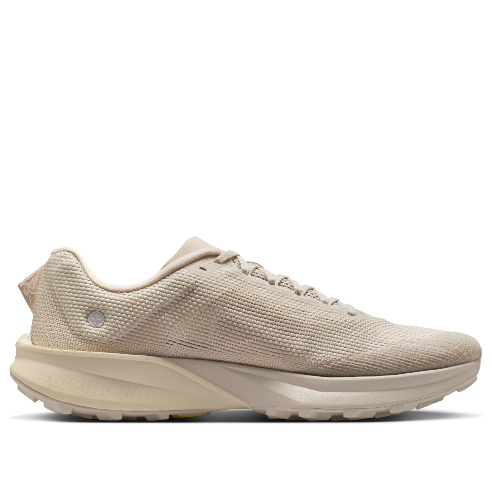 Nike Kiger 10 'Light Orewood Brown' FV3929-105